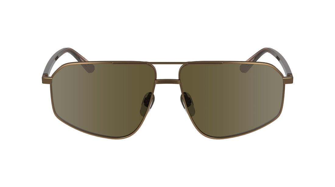 Translation missing: es.seo.product.type.gafas-de-sol calvin klein ck23126s 770 masculino talla 59mm - Translation missing: es.seo.product.alt.imagen-principal