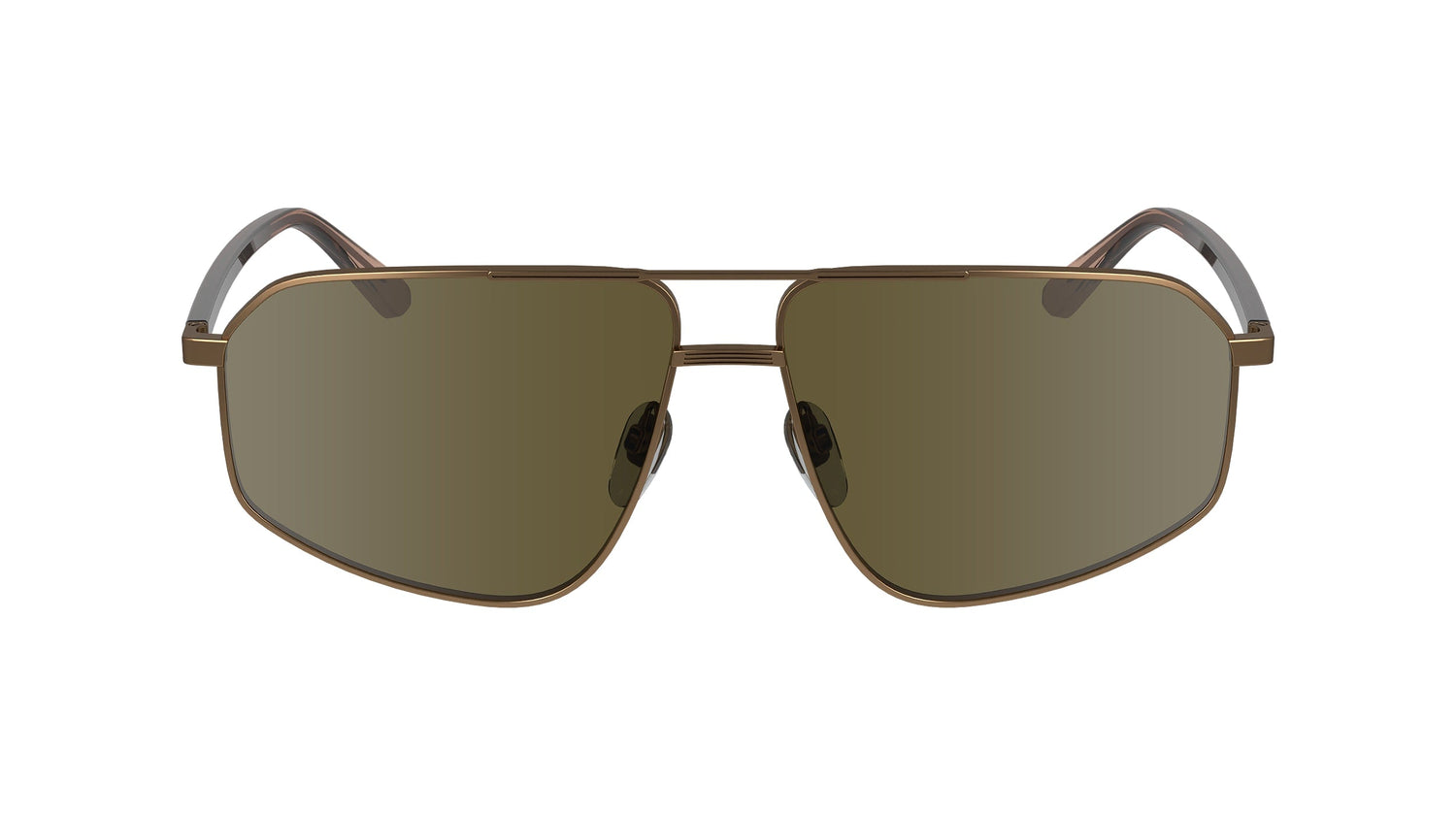 CALVIN KLEIN CK23126S 770 59