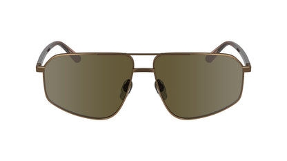 CALVIN KLEIN CK23126S 770 59