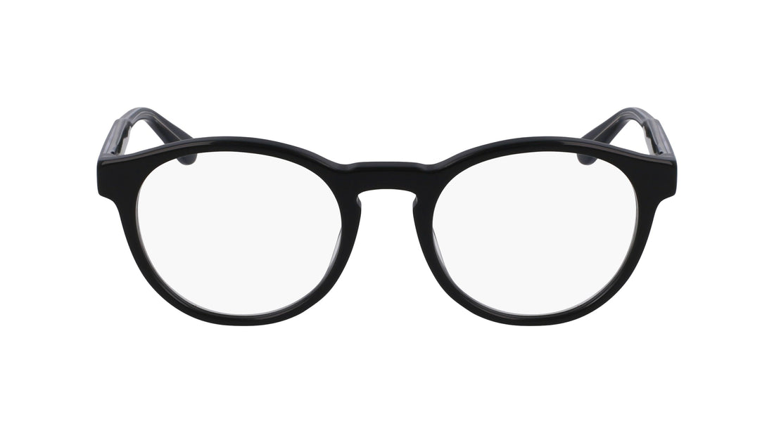 CALVIN KLEIN CK24551MAG-SET 021 50