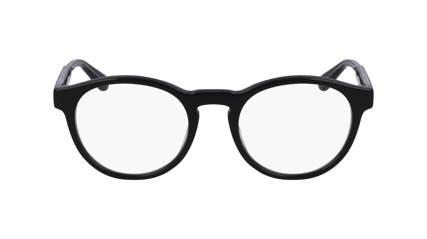 CALVIN KLEIN CK24551MAG-SET 021 50