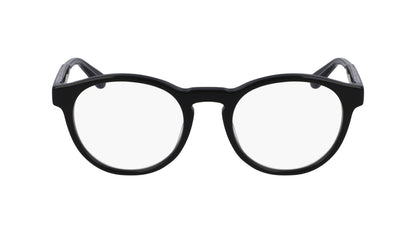 CALVIN KLEIN CK24551MAG-SET 021 50