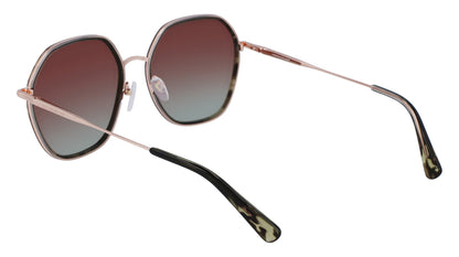 LONGCHAMP LO163S 749 58