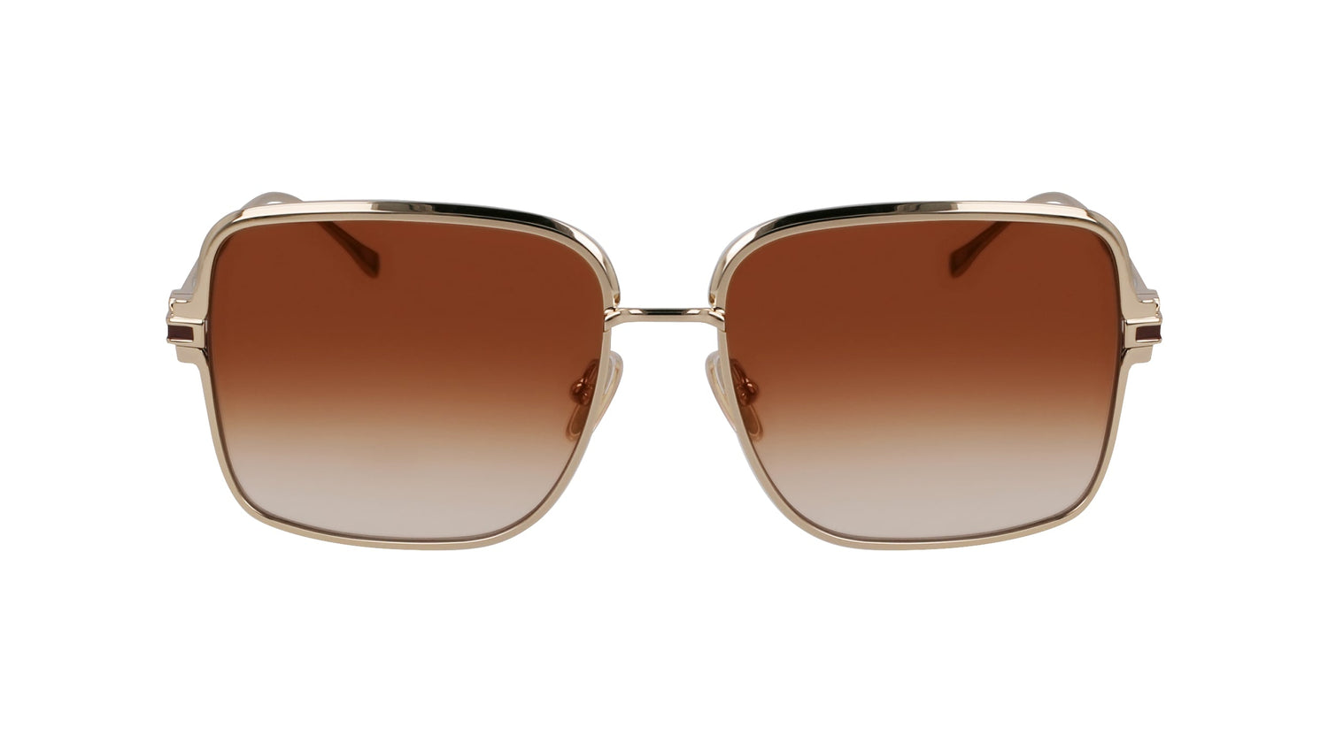 FERRAGAMO SF317S 704 57