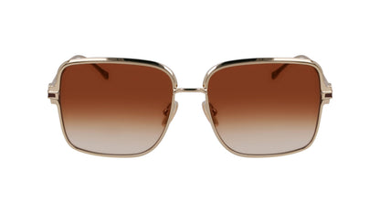 FERRAGAMO SF317S 704 57