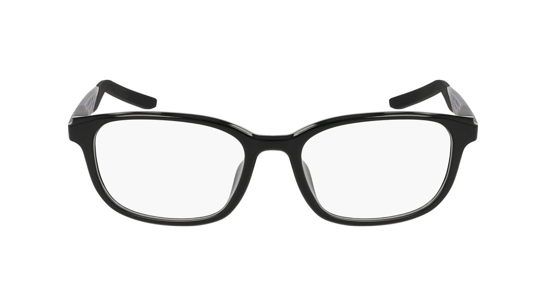 Translation missing: es.seo.product.type.gafas-graduadas nike 7277 001 negro masculino talla 53mm - Translation missing: es.seo.product.alt.imagen-principal
