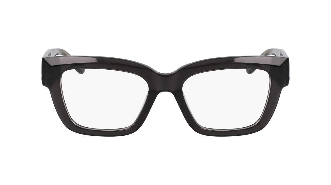 Translation missing: es.seo.product.type.gafas-graduadas donna karan do5014 001 negro tea cup femenino talla 53mm - Translation missing: es.seo.product.alt.imagen-principal
