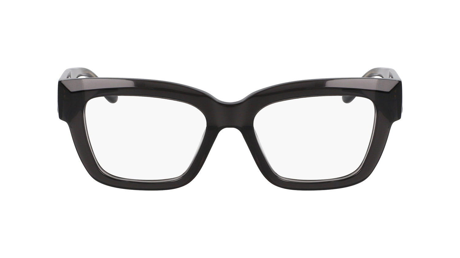 DONNA KARAN DO5014 001 53