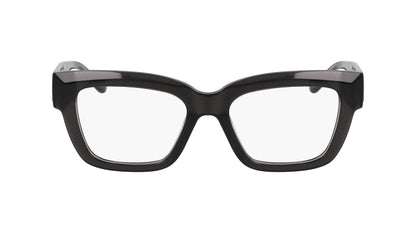 DONNA KARAN DO5014 001 53