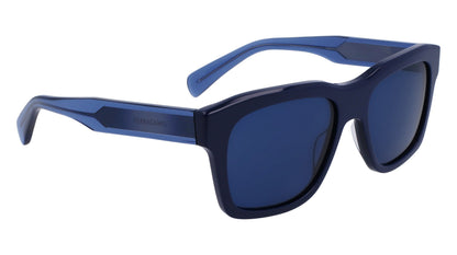 FERRAGAMO SF1087SN 414 56