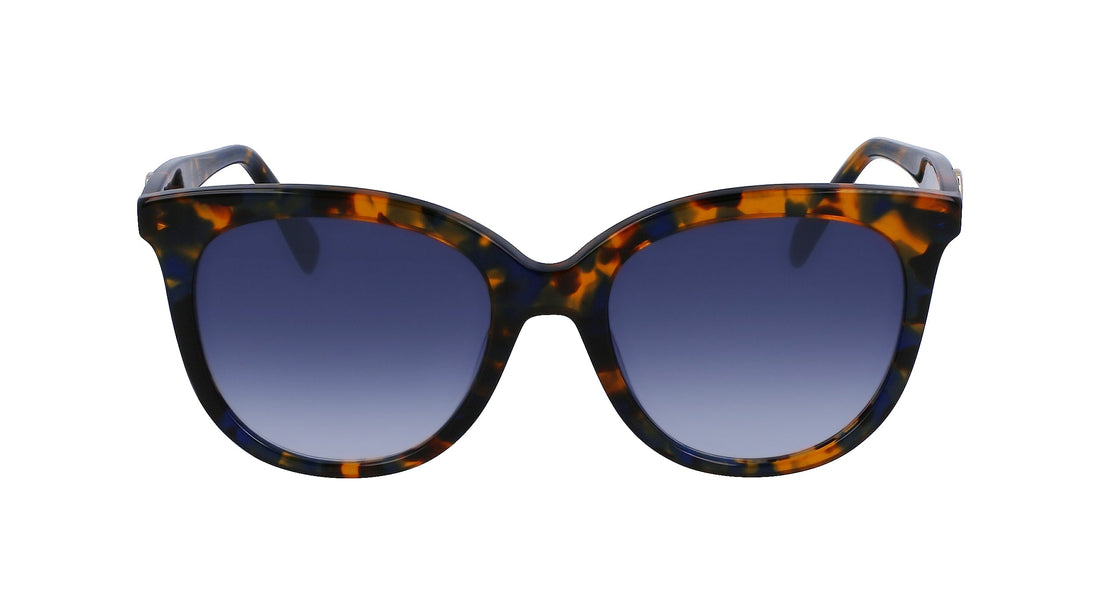 Translation missing: es.seo.product.type.gafas-de-sol longchamp lo731s 430 femenino talla 54mm - Translation missing: es.seo.product.alt.imagen-principal