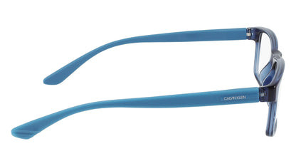 CALVIN KLEIN CK19569 430 55