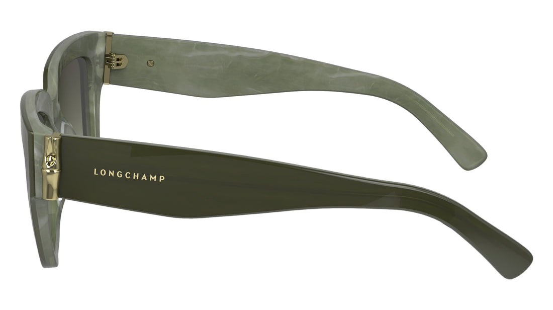 Translation missing: es.seo.product.type.gafas-de-sol longchamp lo745s 305 femenino talla 53mm - Translation missing: es.seo.product.alt.imagen-secundaria