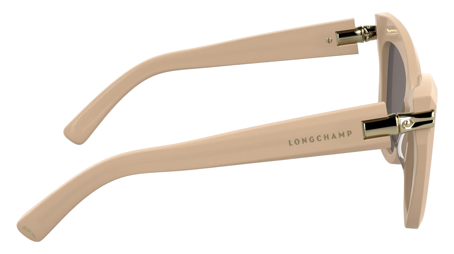 LONGCHAMP LO775S 610 50