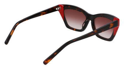 DKNY DK547S 237 55