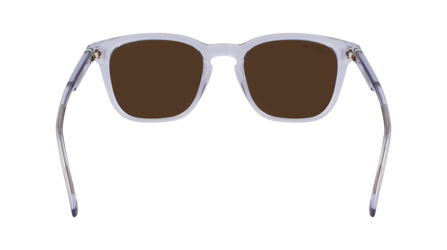 LACOSTE L6040S 035 51