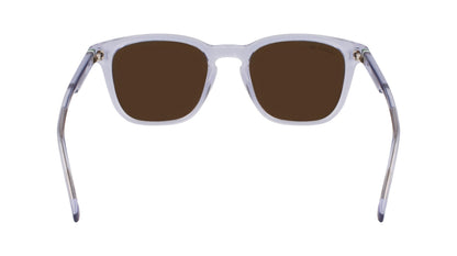 LACOSTE L6040S 035 51
