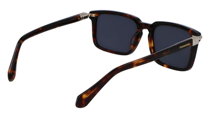 FERRAGAMO SF1110S 242 56