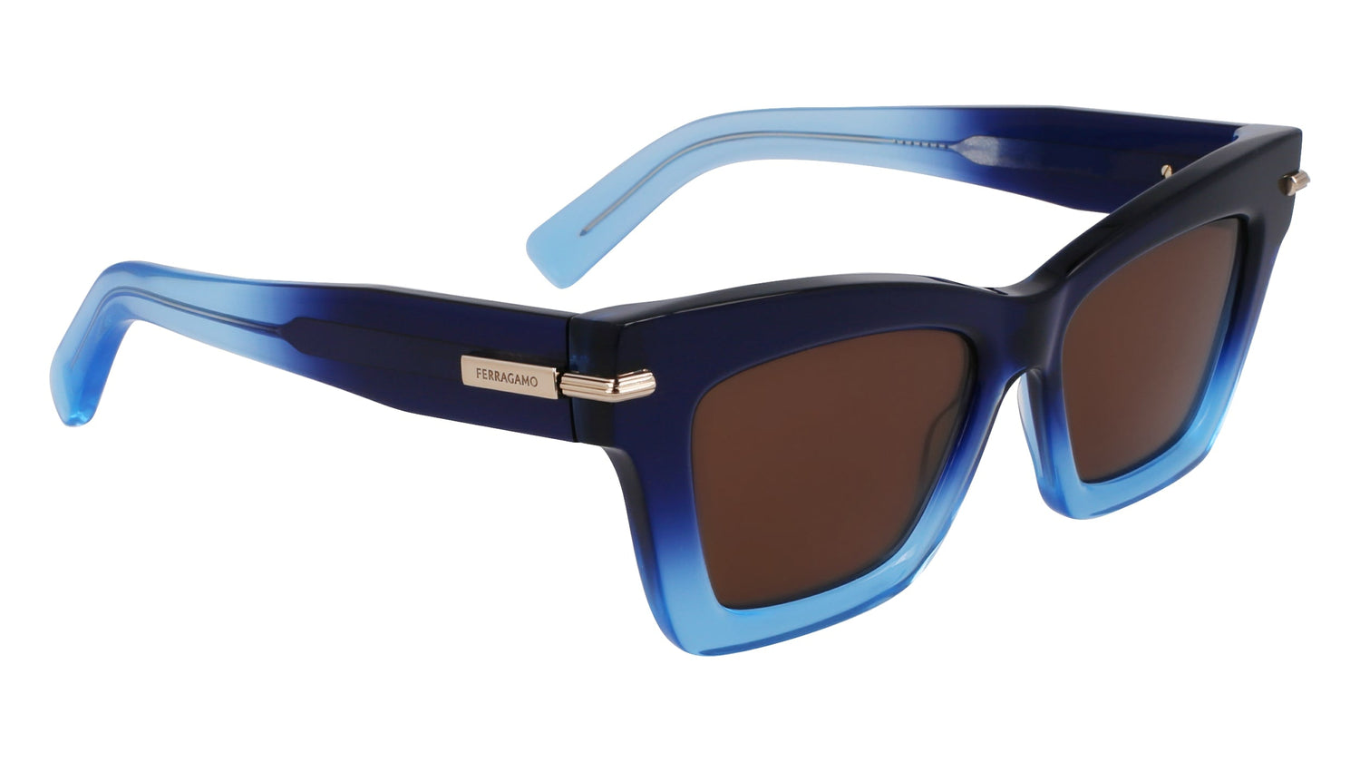 FERRAGAMO SF2031S 415 52