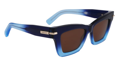 FERRAGAMO SF2031S 415 52