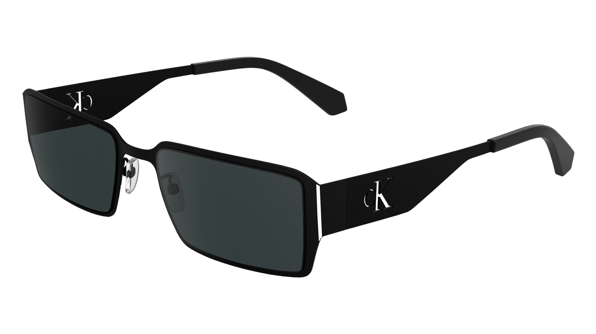 CALVIN KLEIN JEANS CKJ24206S 001 56