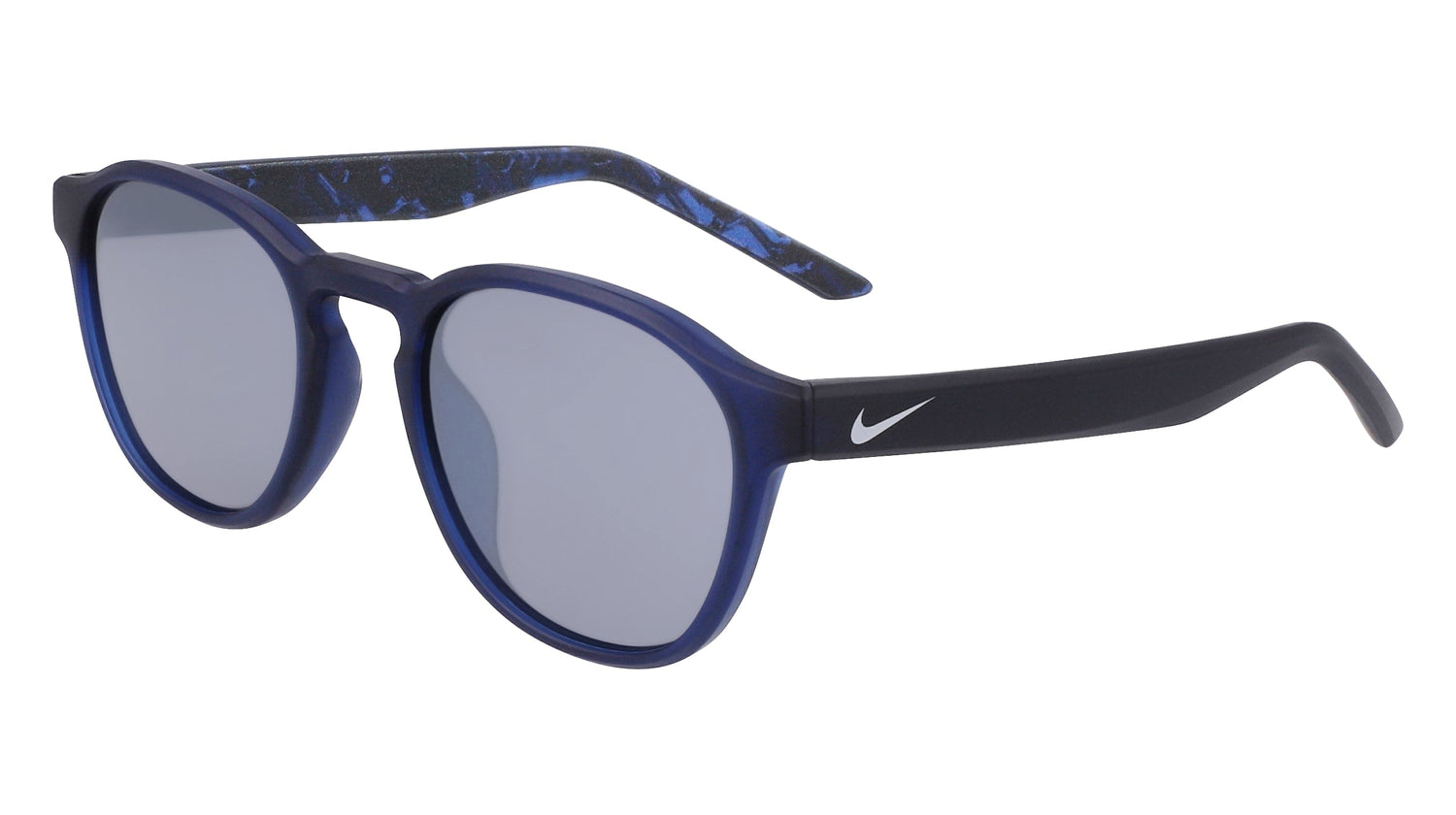 NIKE SMASH DZ7382 410 47