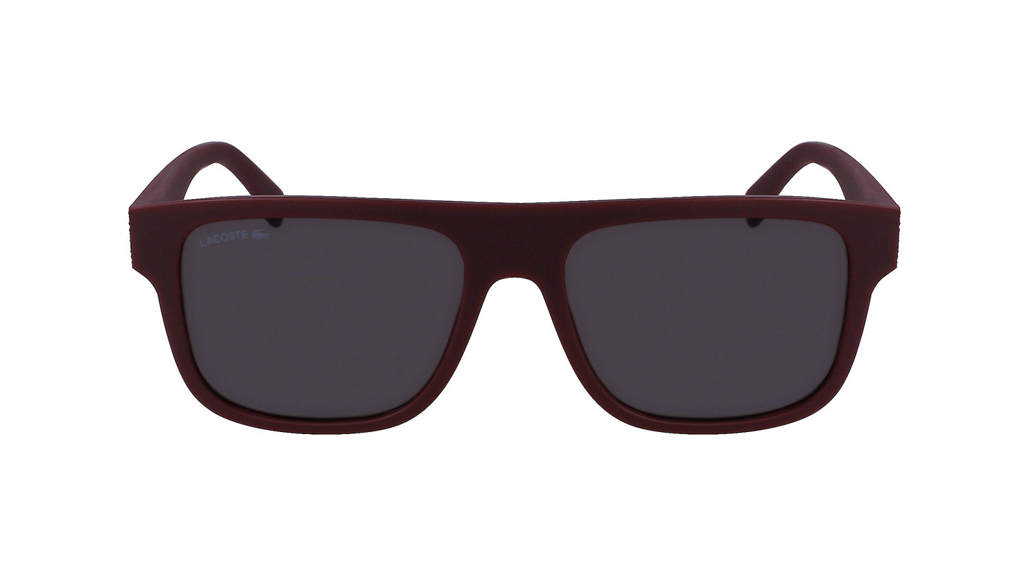 LACOSTE L6001S 603 56
