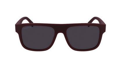 LACOSTE L6001S 603 56