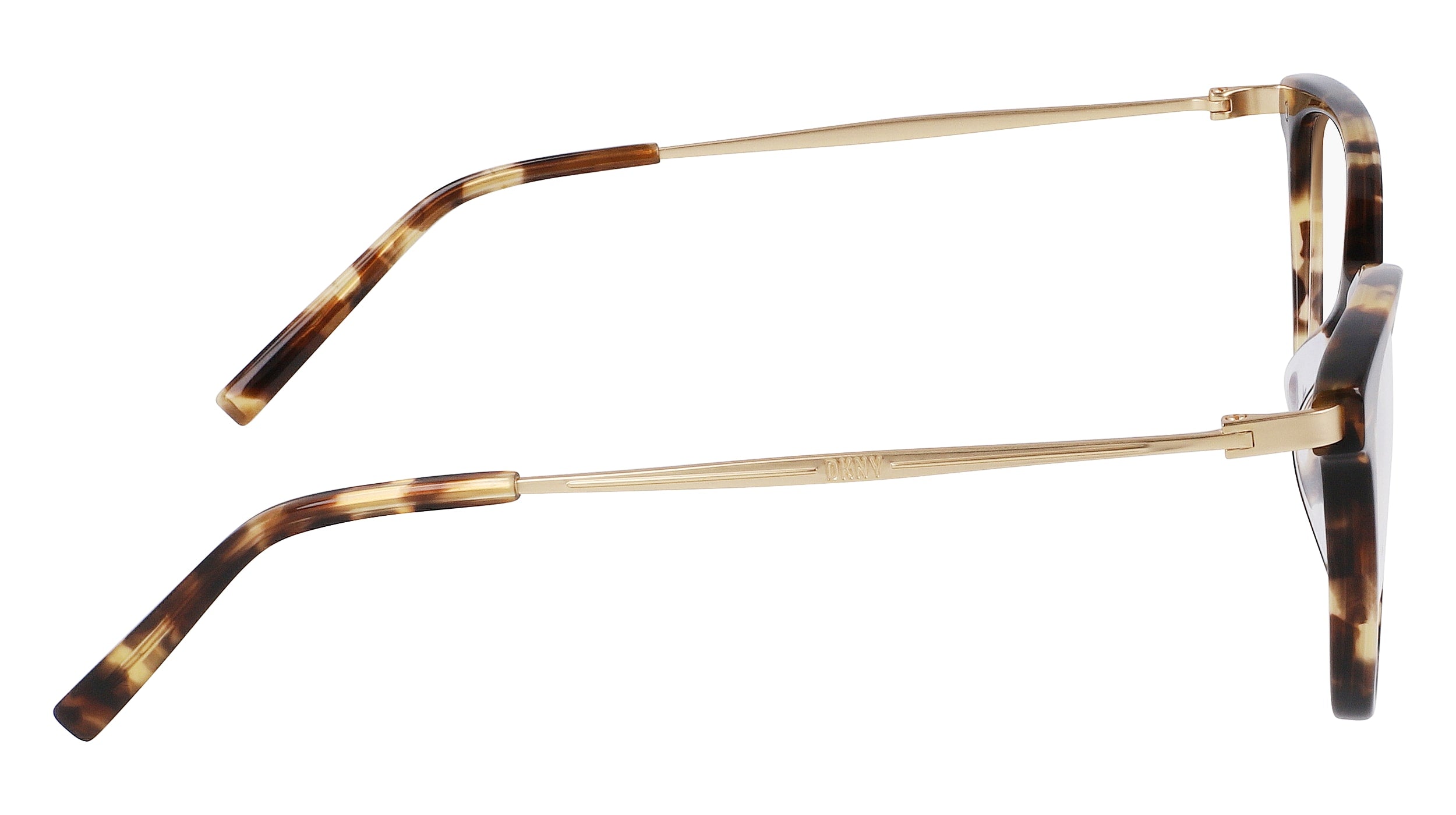 DKNY DK7010 281 53