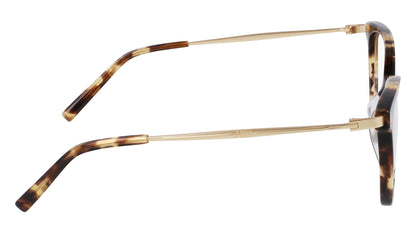 DKNY DK7010 281 53