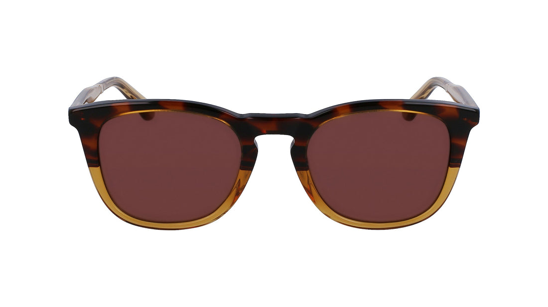 Translation missing: es.seo.product.type.gafas-de-sol calvin klein ck23501s 220 unisex talla 51mm - Translation missing: es.seo.product.alt.imagen-principal
