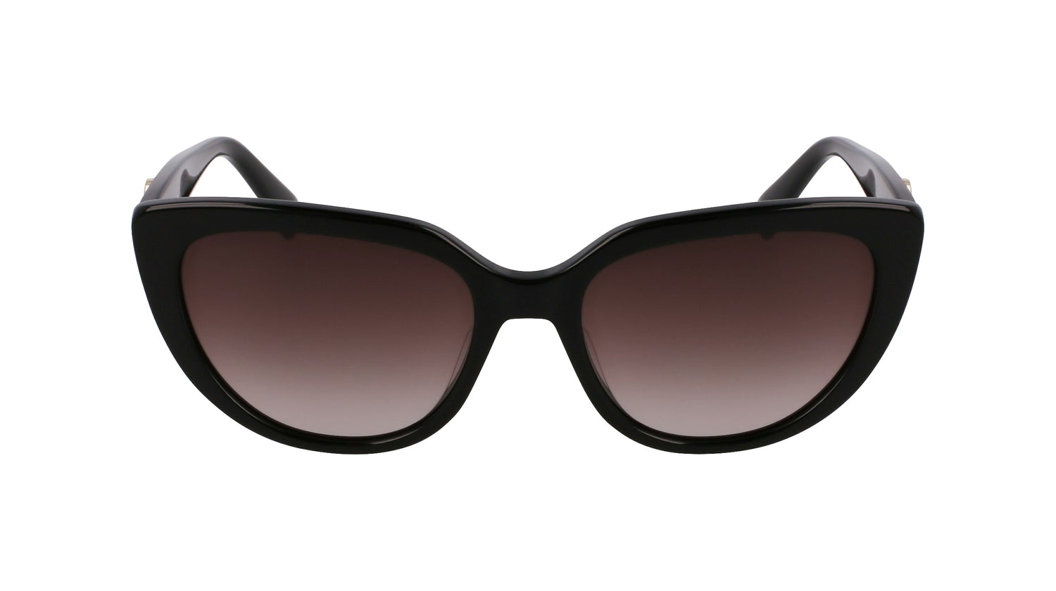 LONGCHAMP LO766S 001 53