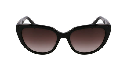 LONGCHAMP LO766S 001 53