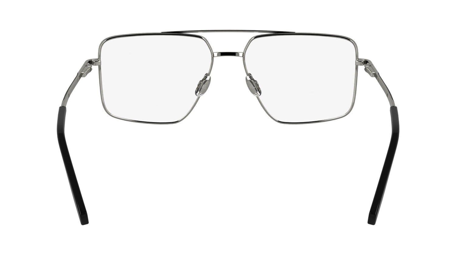 KARL LAGERFELD KL357 044 56