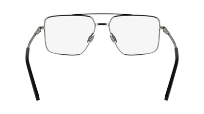 KARL LAGERFELD KL357 044 56