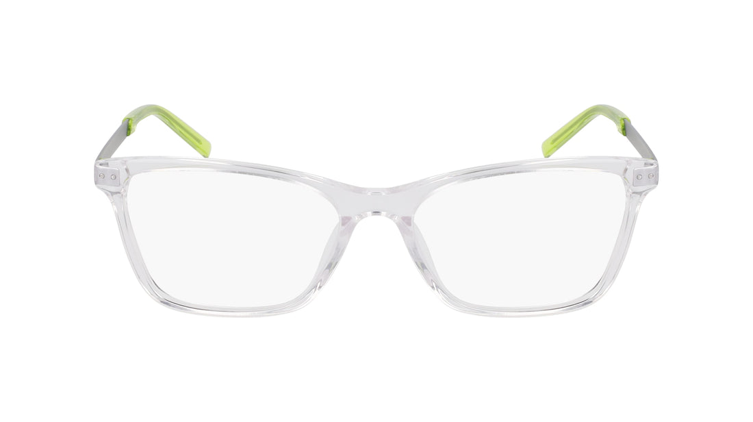 DKNY DK7013 000 54