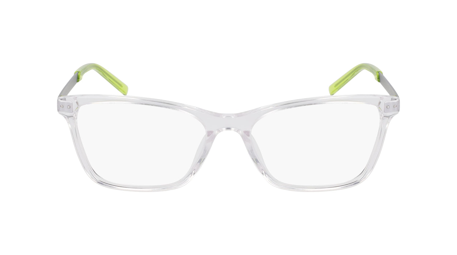 DKNY DK7013 000 54