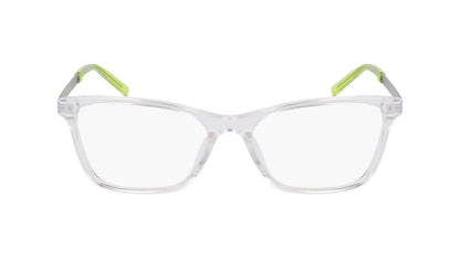 DKNY DK7013 000 54