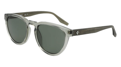 CONVERSE CV541S ADVANCE 333 52