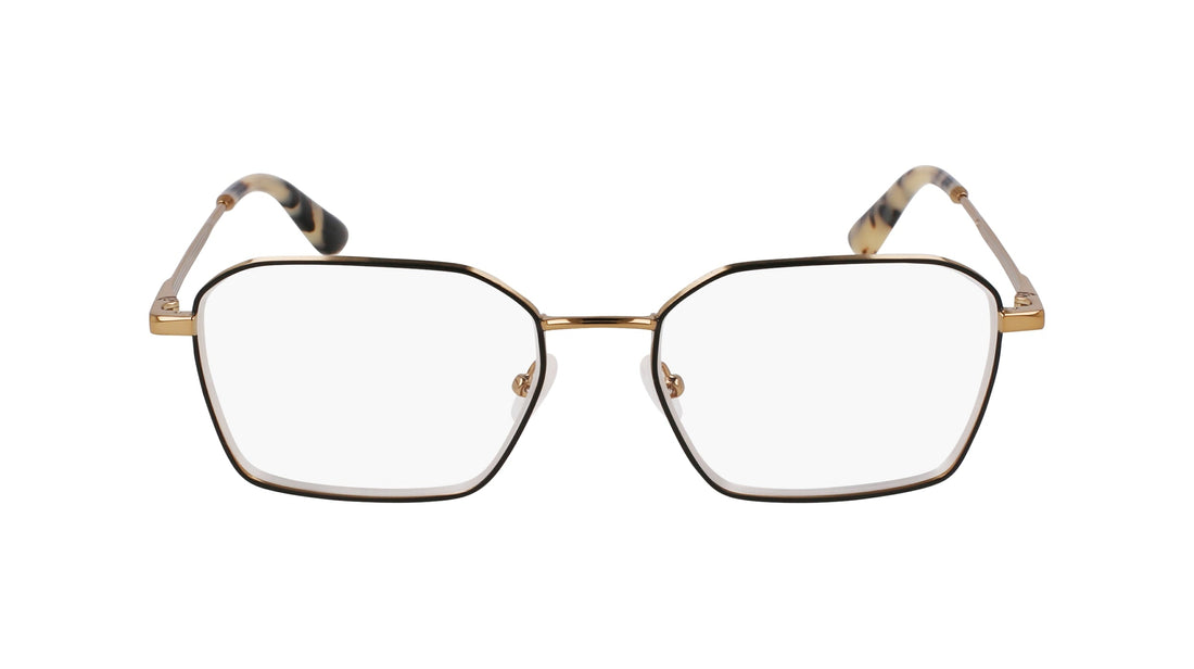 Translation missing: es.seo.product.type.gafas-graduadas calvin klein ck24104 781 dorado rectangular masculino talla 55mm - Translation missing: es.seo.product.alt.imagen-principal