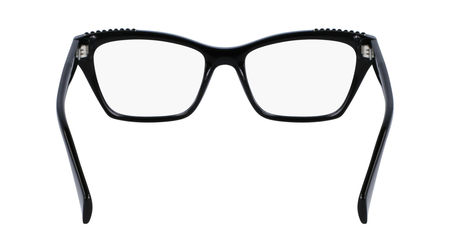 LIU JO LJ2799R 001 52