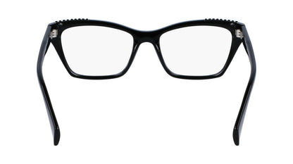 LIU JO LJ2799R 001 52