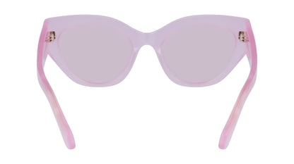 FERRAGAMO SF1107S 663 55