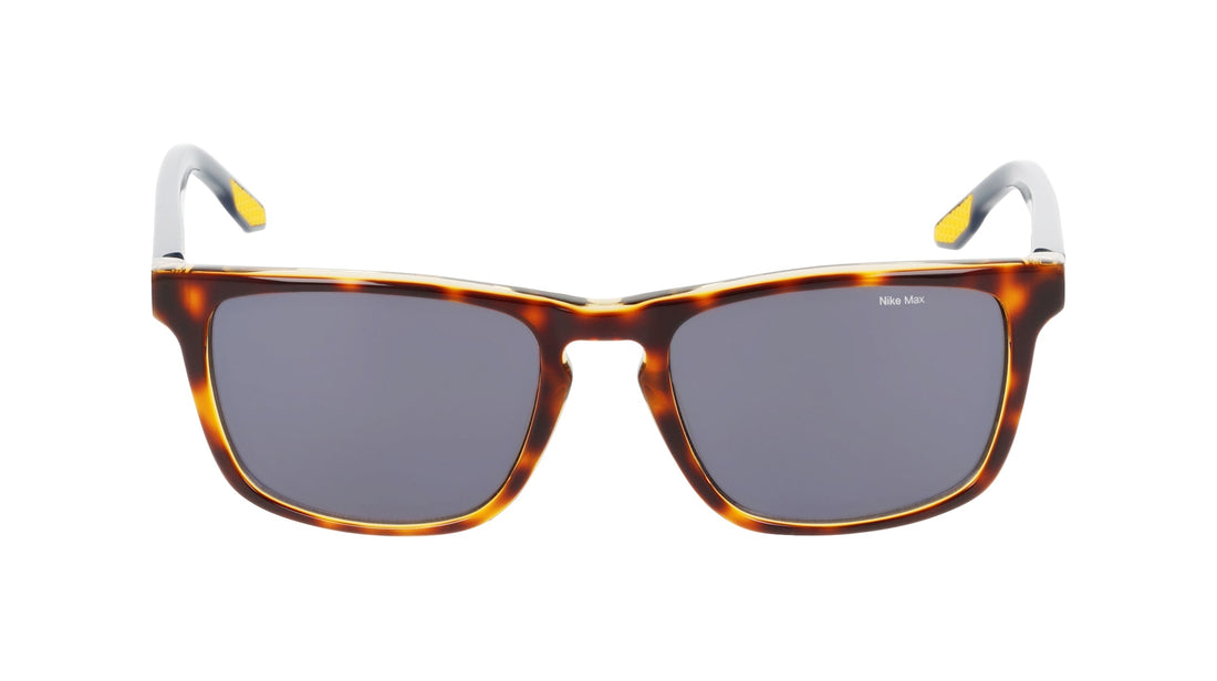 NIKE ECLIPSE RISE EV24045 242 55