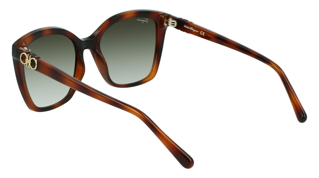 Translation missing: es.seo.product.type.gafas-de-sol ferragamo sf1026s 214 femenino talla 54mm - Translation missing: es.seo.product.alt.imagen-secundaria
