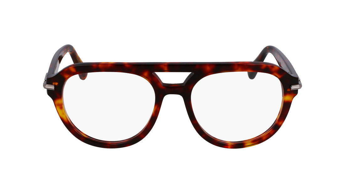 Translation missing: es.seo.product.type.gafas-graduadas ferragamo sf3016 640 rojo unisex talla 54mm - Translation missing: es.seo.product.alt.imagen-principal
