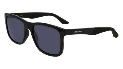 FERRAGAMO SF1028SN 001 56