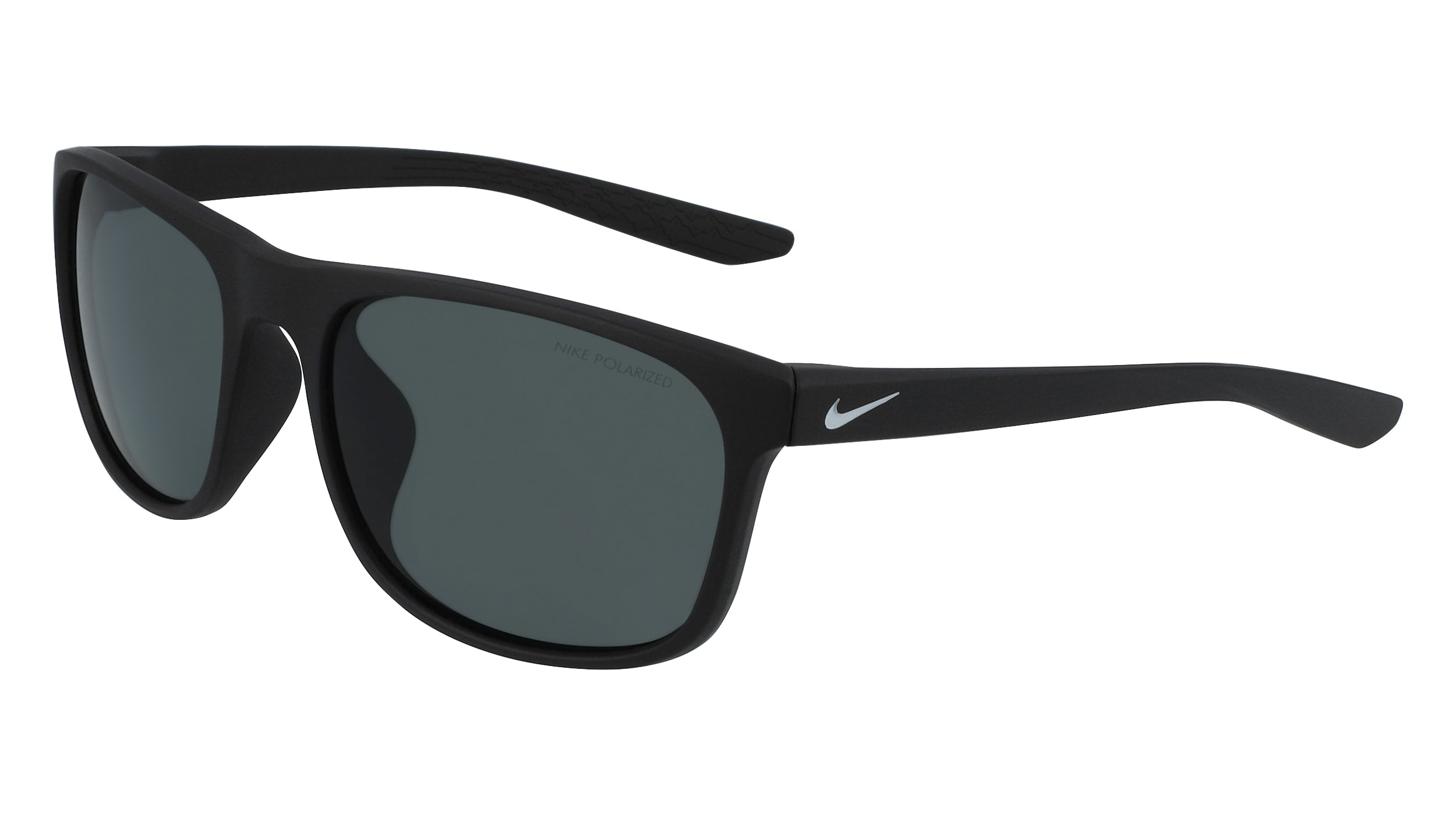 NIKE ESSENCE GROOVE IF1092X 010 56