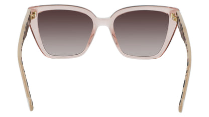 LIU JO LJ749S 290 53