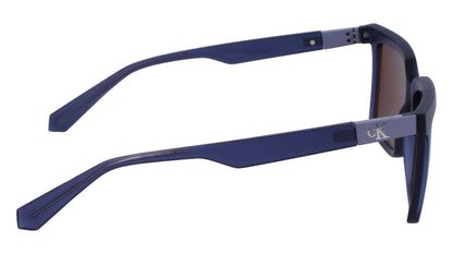CALVIN KLEIN JEANS CKJ23659S 050 55